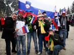 Planica