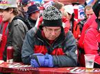 Planica