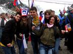 Planica