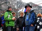 Planica