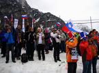 Planica