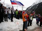Planica