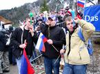 Planica