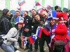 Planica