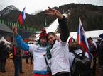 Planica