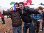 Planica