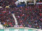 Planica