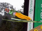 Planica