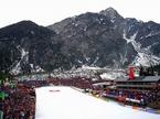 Planica