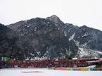 Planica