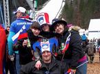 Planica