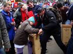 Planica