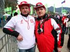 Planica