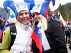 Planica