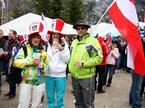 Planica