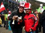 Planica