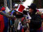 Planica