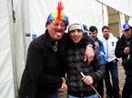 Planica
