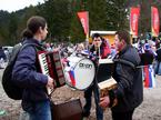 Planica