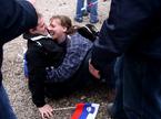 Planica