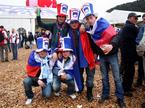 Planica