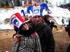 Planica