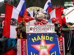 Planica