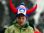 Planica