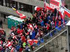 Planica