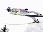 Planica