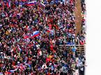Planica