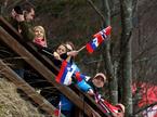 Planica