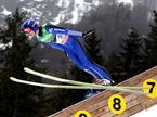 Planica