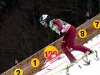 Planica