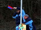 Planica