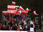 Planica