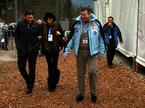 Planica