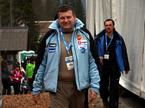 Planica
