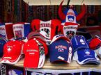 Planica