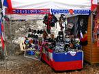 Planica