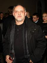 Feri Lainšček