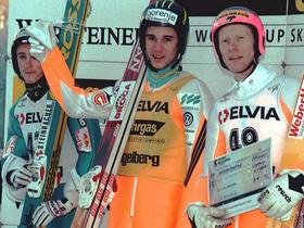 Primož Peterka