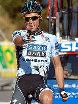Alberto Contador
