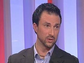 Andraž Teršek