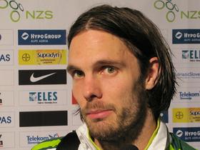 Marko Šuler