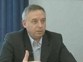 Tomaž Mencinger