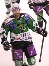 Andrej Hebar