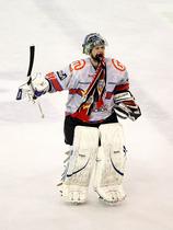 Michal Fikrt