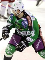 Andrej Hebar