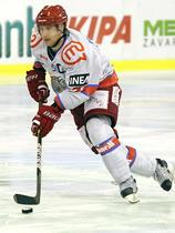 Mitja Robar